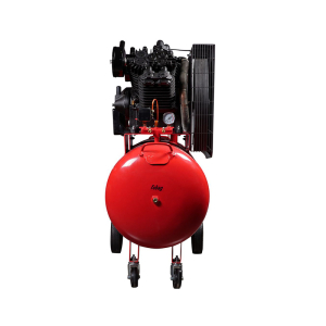 Поршневой компрессор Fubag DCF-1300/270 CT11 29 838 341 для покраски фото