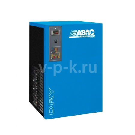 Рефрижераторный осушитель ABAC DRY 250