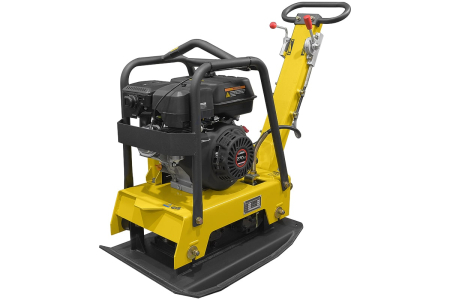 TSS-WP170L
