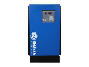 Рефрижераторный осушитель Remeza RFD770 фото