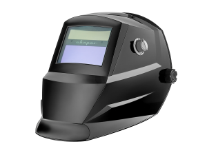 Сварочная маска Сварог TECH C30 фото