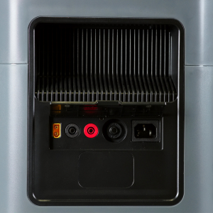 Портативная электростанция Fubag AS 4800i (аккумулятор LiFePO4) 46706 фото