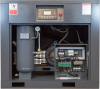 Винтовой компрессор  CA18.5-8GA-F IP23