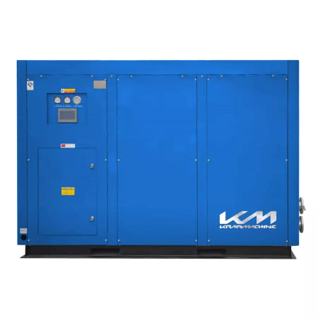 Рефрижераторный осушитель  КМ-РО140