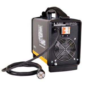 Сварочный инвертор MMA БАРС Profi ARC-187 D (mod.II) фото