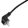 Поршневой компрессор  BCV2200/100