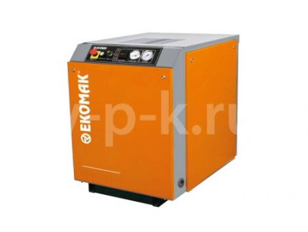 Винтовой компрессор  DMD 300 C 8