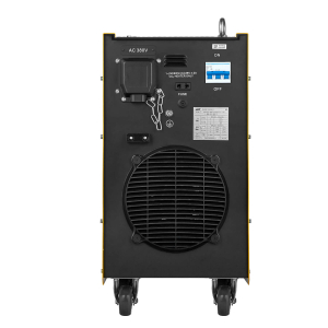 Сварочные инверторы MIG-MAG ПТК ПТК RILON MIG 500 I (НАКС) фото