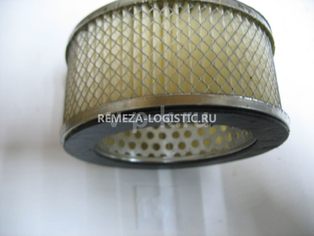 Патрон воздушного фильтра V90 W95II W115II для w115-16 (16 бар)