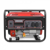 Бензиновый генератор  EPB3000