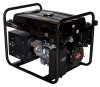 Бензиновый генератор  7 GF-5A (LF7500AE)