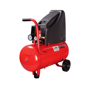 Поршневой компрессор Fubag OL 231/24 CM2 фото