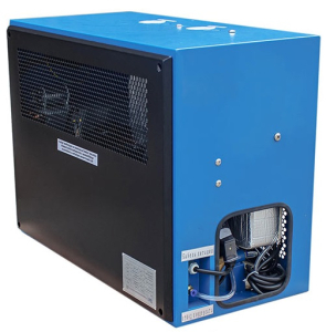 Рефрижераторный осушитель Dali CAAD-22/B фото