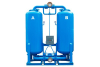 Адсорбционный осушитель  DLAD-35W-D