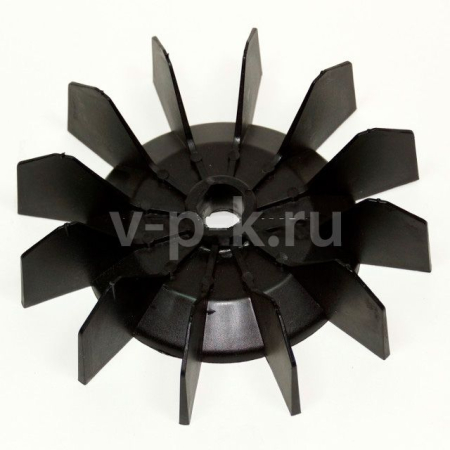 7201280000 Вентилятор