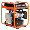 Бензиновый генератор  GDA 2500i