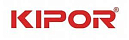 KIPOR