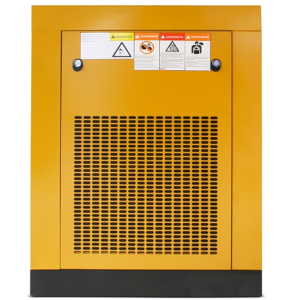 Винтовой компрессор Berg ВК-11Р-Е 7 (IP23) промышленный фото