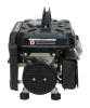 Бензиновый генератор  HT2000