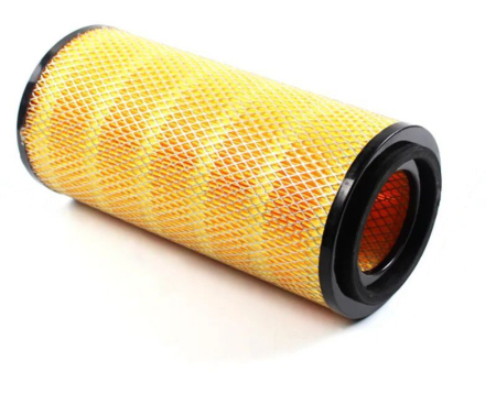 Воздушный фильтр KY2139