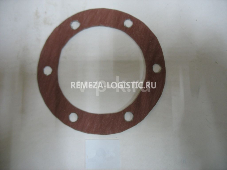 R 022W115II Прокладка крышки подшипника W115II для w115-10 (10 бар)