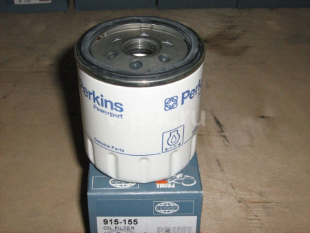 Фильтр масляный 915-155
