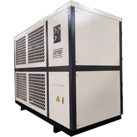 Рефрижераторный осушитель  ADR-65-16