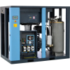 Винтовой компрессор  MD 110-13