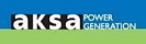 AKSA