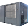 Винтовой компрессор  MD 250-13