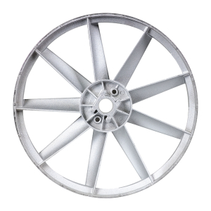 Компрессорная головка в сборе для B10000B FUBAG Компрессорные головки HSC2090Z фото