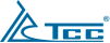 ТСС