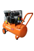 Поршневой компрессор  AC-360-50-BDV