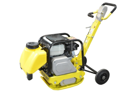 TSS-CP-80T (гидравлический привод)