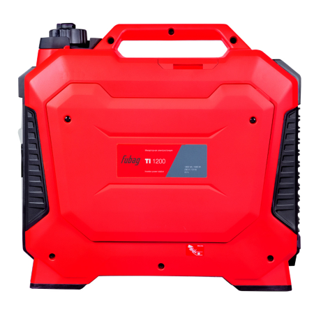 Бензиновый генератор  TI 1200