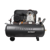 Поршневой компрессор  KRX 700 L200 D