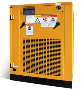 Винтовой компрессор Berg ВК-7.5Р-Е 8 (IP54) фото