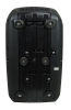 Бензиновый генератор  LC3300i