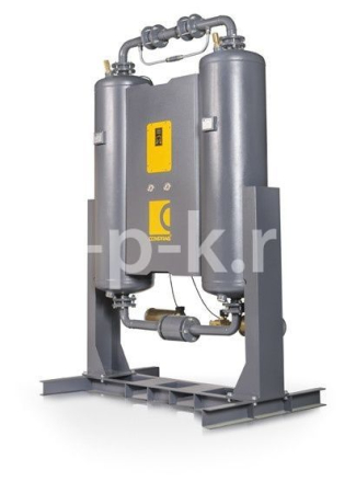 Адсорбционный осушитель COMPRAG ADX-250