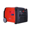 Бензиновый генератор  TI 3200