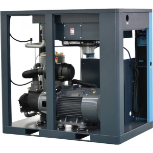 Винтовой компрессор Comaro MD-2ST 90-10 фото