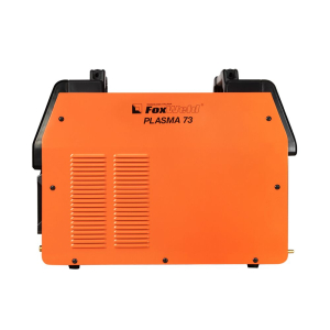 Аппарат плазменной резки Fox Weld Plasma 73 фото