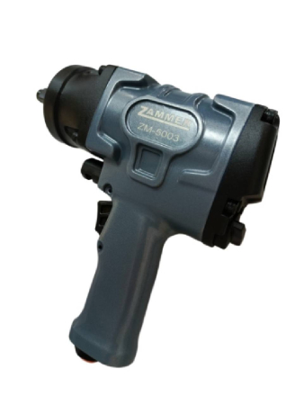ZM-5003