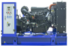 Дизельный генератор  АД-60С-Т400-1РМ7