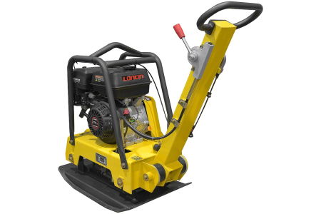 TSS-WP170L