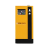 Рефрижераторный осушитель Berg OB-160 13 бар