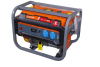 Бензиновый генератор  GG-2800