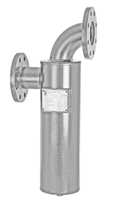 Пневматический сепаратор  CS SS 88 фото