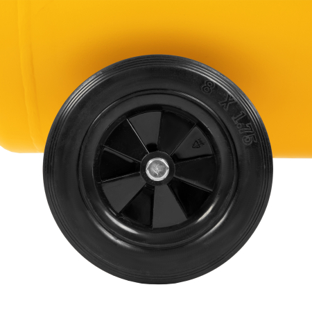 Поршневой компрессор  DLS 3300/100