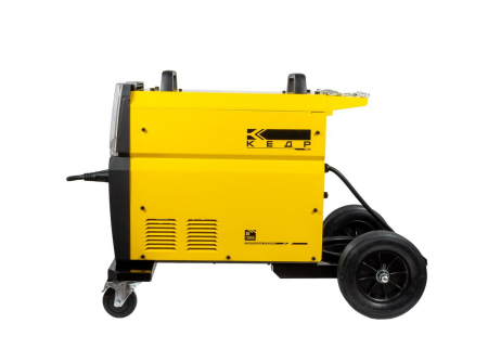 AlphaMIG-300S (30–300А, 380В)